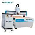 CNC Lathe Machine CNC Milling Equipment Wood Engraving